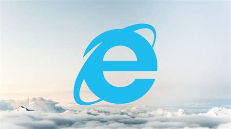 Image result for Microsoft Internet Explorer