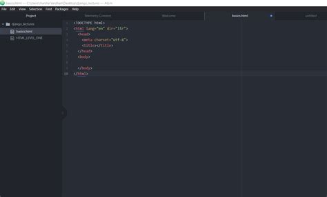 Image result for HTML File:Logo