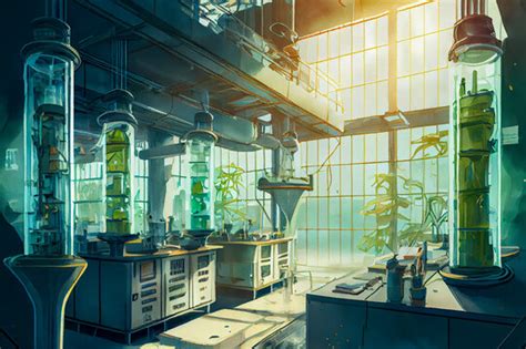 Anime Science Lab に対する画像結果