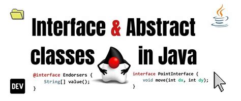 Image result for Symbols of Abstract Class in Java