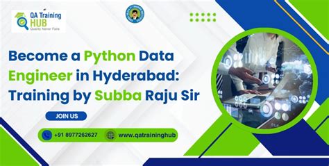 Image result for Data Engineer with Python Skills