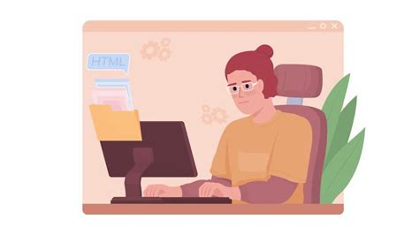 Programming Language Background Animated に対する画像結果