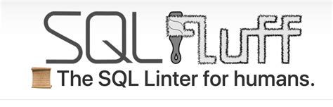 Flout SQL に対する画像結果