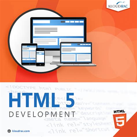 Image result for HTML5 Web Development