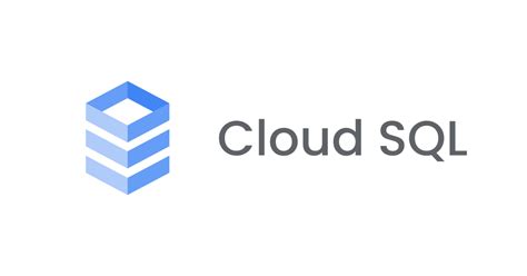 Cloud SQL Studio に対する画像結果