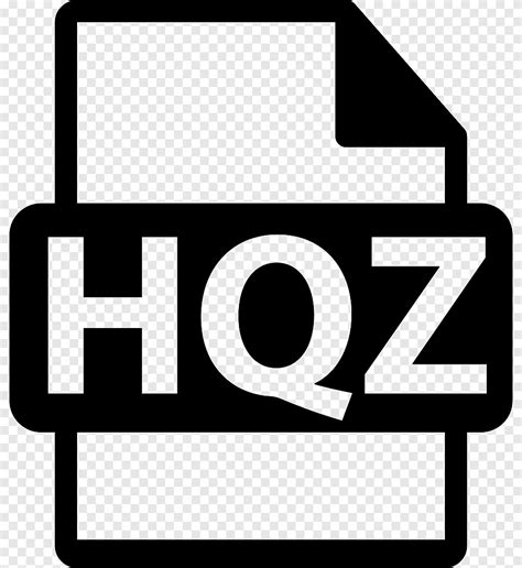 Image result for MS SQL Text PNG