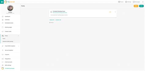Image result for FlowLayout Form