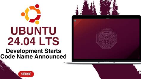 Ubuntu Code OS に対する画像結果