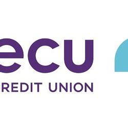 Image result for Eclipse Code Editor