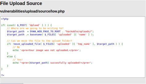 Afbeeldingsresultaten voor Upload File via HTTP