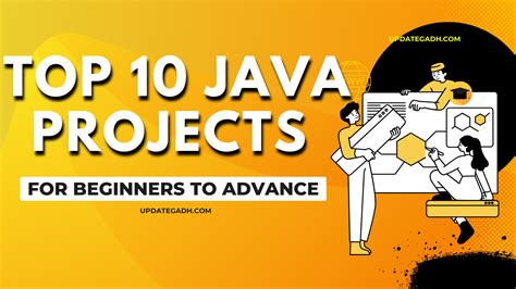 Image result for Java Project Ideas
