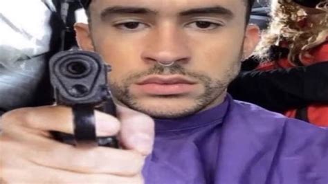 Afbeeldingsresultaten voor Bad CoffeeScript