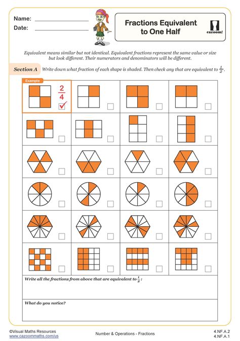 Image result for 4th Grade Math Worksheet Packet