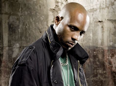 Image result for DMX FTDI Interface