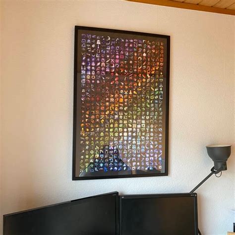 Image result for JavaScript Poster