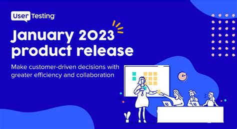 User Testing.com に対する画像結果