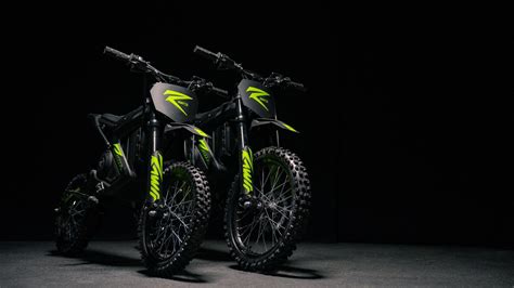 Mini Mantis 2 に対する画像結果