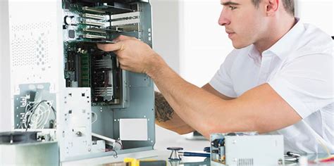 Image result for Tech Repair Equipment