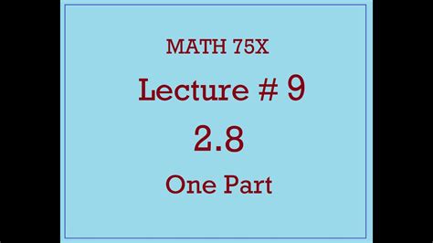 Image result for Module 2.8