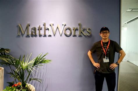 Toradh íomhá ar MathWorks