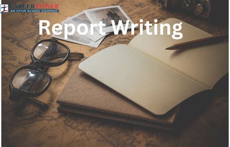 Toradh íomhá ar Examples of Good Report Writing