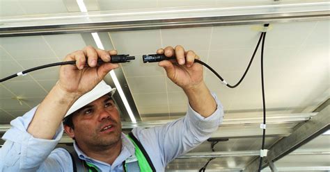 Image result for Interview Installer