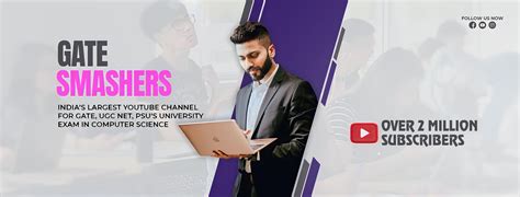 Image result for Dynamic Programming Gate Smashers