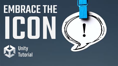 Image result for Script Unity Icon