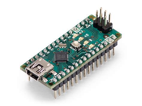 Image result for Arduino Nano