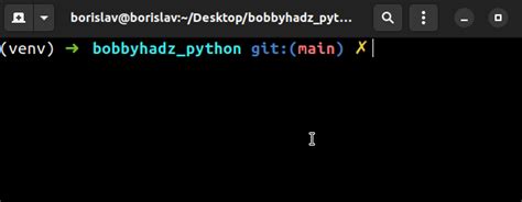 Image result for Eof When Reading a Line Python
