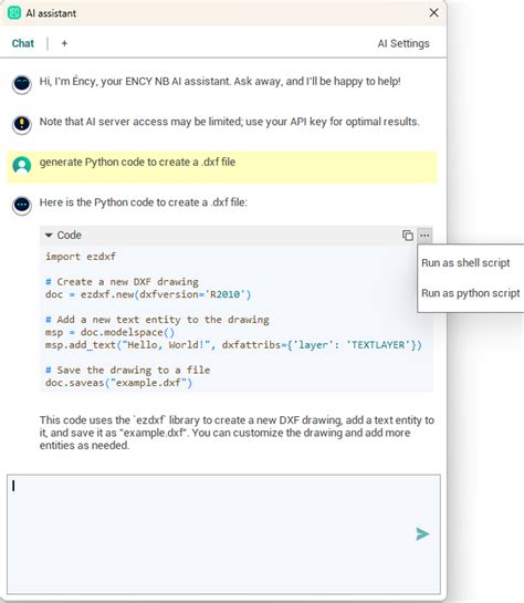 Python Code to Generate a CAD Model ପାଇଁ ପ୍ରତିଛବି ଫଳାଫଳ