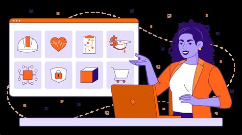 Image result for Competency Based Training Vet