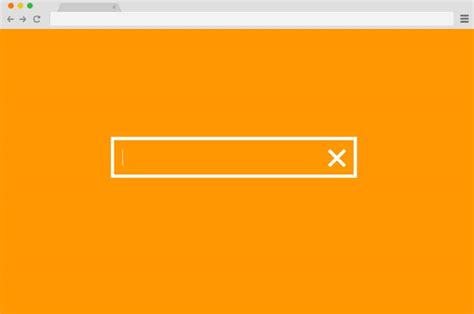 Image result for HTML Search Box Example