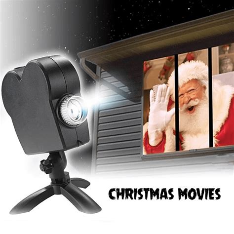 Realistic Window Projector ପାଇଁ ପ୍ରତିଛବି ଫଳାଫଳ