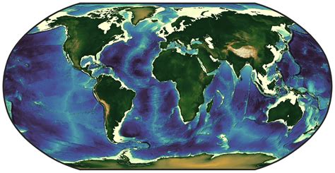 Image result for MATLAB Cmocean