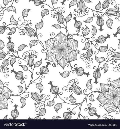 Image result for Elegant Pattern Vector