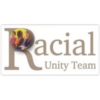 Image result for Racial Unity