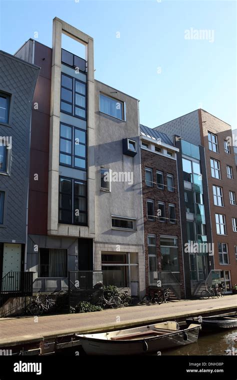 Java Island Housing Amsterdam に対する画像結果