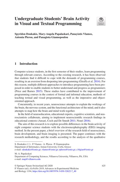 Textual Programming Language に対する画像結果