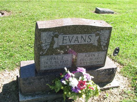 Image result for 12 Step Recovery PowerPoint Presentation