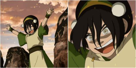 Image result for Avatar GLb File