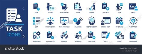 Afbeeldingsresultaten voor Related Task Set for Assigned in Wikipedia