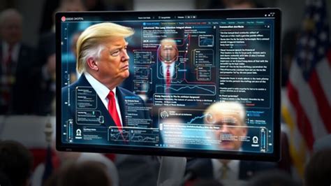 Toradh íomhá ar Alien Ai Graded