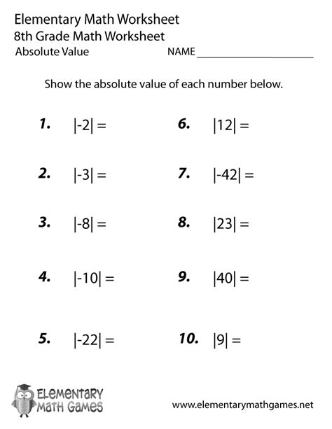 Image result for 8th Grade Math Problems