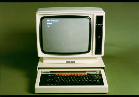 Image result for Microcomputer