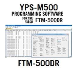 Image result for RT Systems Programming Software Mac