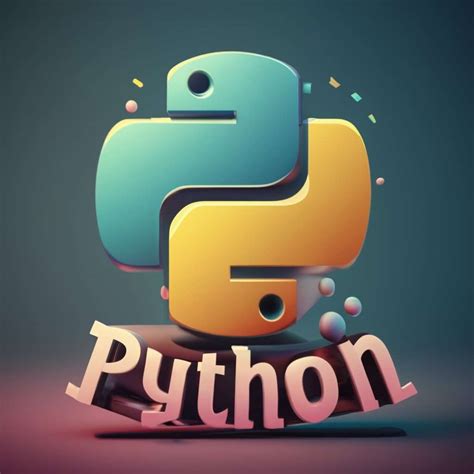 Image result for Isinstance Python