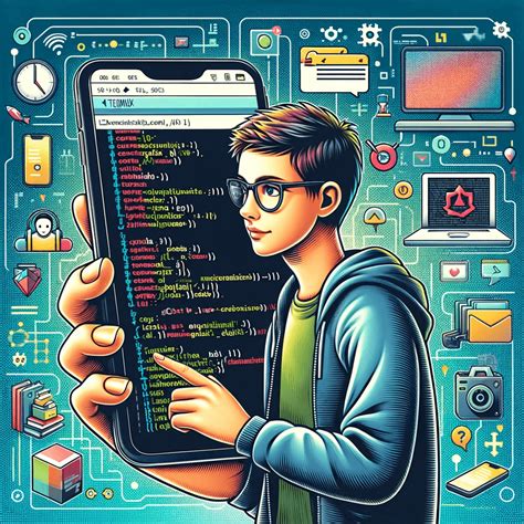 Image result for Linux Terminal Commands Cheat Sheet