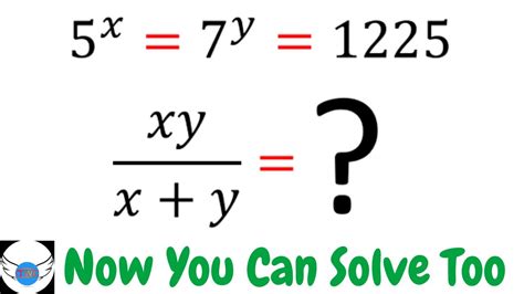 Image result for Pic of Difficult Math