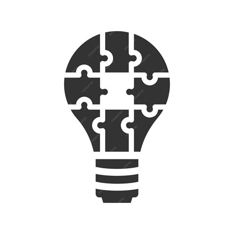 Image result for Problem Solving Icon